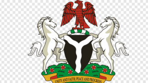 FEDERAL GOVERNMENT SAYS GAS PRODUCTION NEARS TWELVE BILLION CUBIC.
