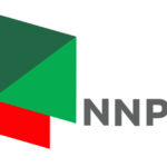 NNPC PROFITS AFTER TAX RISES BY 79.23 PER CENT TO HIT 481 BILLION NAIRA