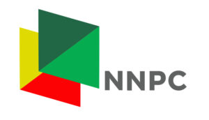 NNPC PROFITS AFTER TAX RISES BY 79.23 PER CENT TO HIT 481 BILLION NAIRA