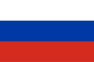 RUSSIA CLAIMS TWO MORE VILLAGES IN EASTERN UKRAINE.