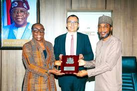 SOLIDSTAR REACTS TO BACKLASH OVER CONTROVERSIAL POST ABOUT FIANCÉE.