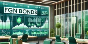 FEDERAL GOVERNMENT SEEK TO RAISE ONE HUNDRED AND FIFTY BILLION NAIRA FROM BOND MARKET IN SEPTEMBER 2024