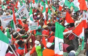 NLC BLAMES POLICY SOMERSAULT FOR NNPC AND DANGOTE DISAGREEMENTS