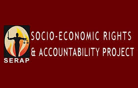 SERAP TELLS INEC CHAIRMAN MAHMOOD YAKUB TO HONOUR COURT RULING ON ELECTORAL OFFENCES.