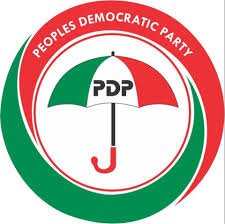 PDP BOYCOTT PEACE ACCORD DOCUMENT TOWARDS EDO STATE GOVERNORSHIP POLLS.