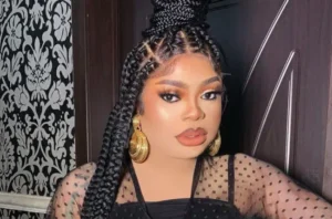 BOBRISKY CHARGES UP TO $100,000 FOR SOCIAL MEDIA INFLUENCING..