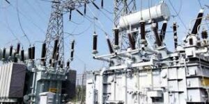 NERC BLAMES TRANSFORMER EXPLOSION FOR SATURDAY’s NATIONAL GRID COLLAPSE 