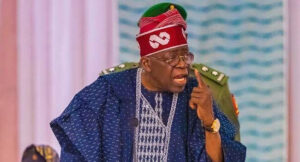 PRESIDENT TINUBU CONDEMNS KILLING OF OYO TEACHER
